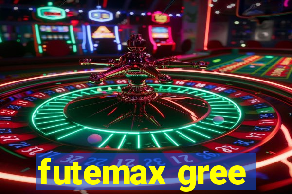 futemax gree